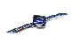 View GCP Trim moulding. Additional Components. Bonnet. Bumper. Hood. (Front) Full-Sized Product Image